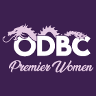 Team | Ottawa Dragon Boat Club Women's Premier - Oddball Workshop