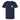 CKC Nationals 2025 | Unisex Softstyle T-Shirt