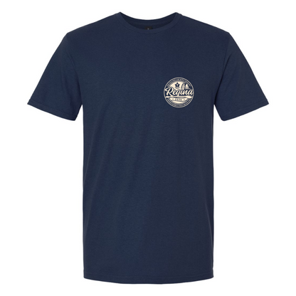 CKC Nationals 2025 | Unisex Softstyle T-Shirt