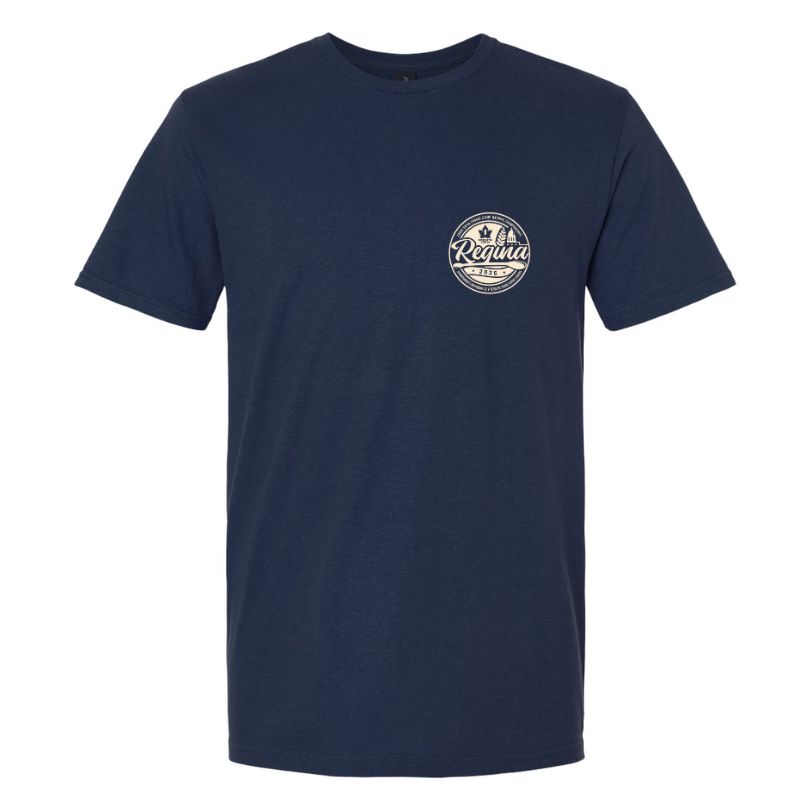 CKC Nationals 2025 | Unisex Softstyle T-Shirt