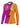 Women's Team Jersey Long Sleeve