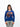 Myrtle Beach Camp | Women's Team Jersey Long Sleeve