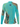 Orlando International Dragon Boat Women's Long Sleeve