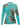 Orlando International Dragon Boat Women's Long Sleeve