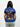 Myrtle Beach Camp | Women's Team Jersey Short Sleeve