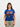 Myrtle Beach Camp | Women's Team Jersey Short Sleeve