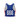 Team Flash | Women's Athletic Tank Top Crop