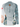 NDRC Storm Women's Performance Jersey Long Sleeve