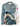 NDRC Storm Women's Performance Jersey Long Sleeve