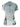 NDRC Storm Women's Performance Jersey Short Sleeve