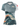 NDRC Storm Women's Performance Jersey Short Sleeve