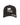 BC Summer Games Pre-Sale | Trucker Cap