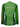 Summer Dragons | Women's Athletic Jersey Long Sleeve