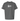 Speed Skating BC - Password Protected Store | Adult T-Shirt (When nothing is going right, turn left.)