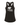 BC Summer Games Pre-Sale | Women's Tank Top