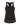 BC Summer Games Pre-Sale | Women's Tank Top