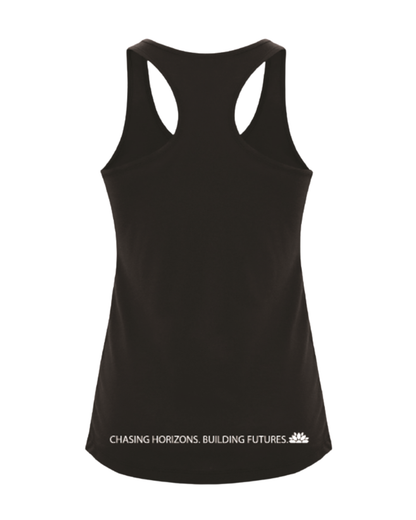 BC Summer Games Pre-Sale | Women's Tank Top
