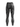CDG Supernovas | Star Swirls Compression Pocket Leggings