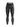 CDG Supernovas | Star Swirls Compression Pocket Leggings