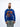 Myrtle Beach Camp | Men's Team Jersey Long Sleeve
