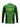 Summer Dragons | Men's Team Jersey Long Sleeve