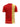 2024 Year of the Dragon - Men's Athletic Jersey Short Sleeves - Oddball Workshop