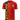 2024 Year of the Dragon - Men's Athletic Jersey Short Sleeves - Oddball Workshop
