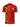 2024 Year of the Dragon - Men's Athletic Jersey Short Sleeves - Oddball Workshop
