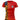 2024 Year of the Dragon - Women's Athletic Jersey Short Sleeves - Oddball Workshop