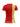 2024 Year of the Dragon - Women's Athletic Jersey Short Sleeves - Oddball Workshop