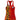 2024 Year of the Dragon - Women's Athletic Tank Top - Oddball Workshop
