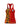 2024 Year of the Dragon - Women's Athletic Tank Top - Oddball Workshop