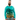 2026 Harrison Dragon Boat Festival Mens Long Sleeve - Oddball Workshop