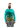 2026 Harrison Dragon Boat Festival Mens Long Sleeve - Oddball Workshop