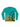 2026 Harrison Dragon Boat Festival Mens Long Sleeve - Oddball Workshop