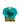 2026 Harrison Dragon Boat Festival Mens Long Sleeve - Oddball Workshop