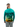 2026 Harrison Dragon Boat Festival Mens Long Sleeve - Oddball Workshop