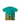 2026 Harrison Dragon Boat Festival Mens Short Sleeve - Oddball Workshop