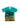 2026 Harrison Dragon Boat Festival Mens Short Sleeve - Oddball Workshop