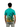 2026 Harrison Dragon Boat Festival Mens Short Sleeve - Oddball Workshop