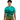2026 Harrison Dragon Boat Festival Mens Short Sleeve - Oddball Workshop