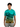 2026 Harrison Dragon Boat Festival Mens Short Sleeve - Oddball Workshop