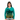 2026 Harrison Dragon Boat Festival Womens Long Sleeve - Oddball Workshop