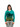 2026 Harrison Dragon Boat Festival Womens Long Sleeve - Oddball Workshop