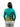 2026 Harrison Dragon Boat Festival Womens Long Sleeve - Oddball Workshop