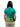 2026 Harrison Dragon Boat Festival Womens Short Sleeve - Oddball Workshop