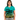 2026 Harrison Dragon Boat Festival Womens Short Sleeve - Oddball Workshop