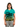 2026 Harrison Dragon Boat Festival Womens Short Sleeve - Oddball Workshop