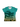 2026 Harrison Dragon Boat Festival Womens Short Sleeve - Oddball Workshop