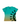 2026 Harrison Dragon Boat Festival Womens Short Sleeve - Oddball Workshop